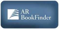 ar bookfinder 